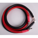 batterikabel-2x95mm2-m-8mm-140cm