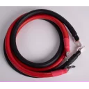 batterikabel-2x95mm2-m-8mm-140cm