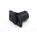 stikkontakt-sigarettenneruttak-innfelt-firkantet-12v-16a-maks