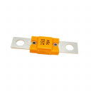 mega-hovedsikring-150a-70v