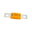 mega-hovedsikring-150a-70v