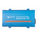 victron-phoenix-inverter-24v-250va-ren-sinus