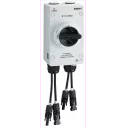 dc-isolasjonsbryter-1000vdc-32a-med-mc4-koblinger