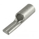 stiftkabelsko-for-6-10mm2-kabel