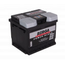 berga-power-block-12v-44ah-440cca-207-175-175mm