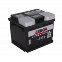 berga-power-block-12v-44ah-440cca-207-175-175mm
