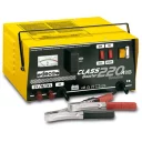 deca-batterilader-12v-24v-20a-m-220amp-starthjelp-341000