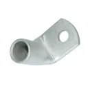 presskabelsko-16mm2-kabel-5mm-hull-90-grader