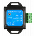 victron-solidswitch-104
