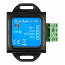 victron-solidswitch-104
