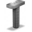 t-bolt-28-15-m10