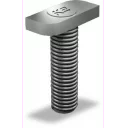 t-bolt-28-15-m10