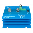 victron-smart-battery-protect-48v-100a