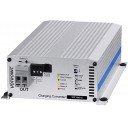 votronic-vcc2412-45-dc-dc-batterilader-24-12v-45a