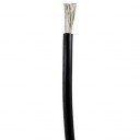 batterikabel-fortinnet-2-5mm2-sort