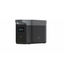 ecoflow-delta-2-max-ekstra-batteri-2048-wh