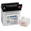 varta-mc-batteri-12v-3ah-30cca-100x58x112mm-hoyre-yb3l-b