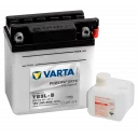 varta-mc-batteri-12v-3ah-30cca-100x58x112mm-hoyre-yb3l-b