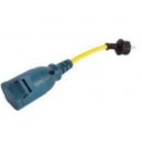 adapter-cord-16a-250v-schuko-cee