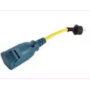 adapter-cord-16a-250v-schuko-cee