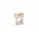 cube-sikring-250a