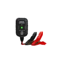 noco-elektronisk-batterilader-6v-12v-1a-ip65