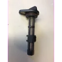 hyundai-dhy8600-oljefilter