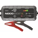 noco-gb50-lithium-startbooster-12v-1500amp