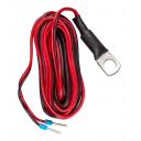 victron-temperatur-sensor-for-multiplus-quattro-og-gx-kompatible-enheter