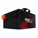 skanbatt-premium-lithium-12v-700ah-250a-bms-380x360x220mm-bluetooth-heat-8-ars-garanti-under-setet-modell