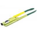 krympeverktoy-10mm-95mm-rorterminal