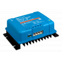 victron-orion-tr-smart-dc-dc-lader-48-12v-30a-galvanisk-isolert