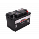 berga-power-block-agm-12v-70ah-760cca-278-175-190mm