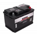 berga-power-block-agm-12v-70ah-760cca-278-175-190mm