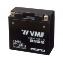 vmf-mc-batteri-12v-12ah-210cca-150x69x145-venstre-yt14-b4-yt14b-bs