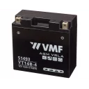 vmf-mc-batteri-12v-12ah-210cca-150x69x145-venstre-yt14-b4-yt14b-bs