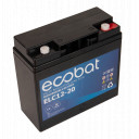 ecobat-elc12-20-agm-batteri-12v-20ah-rt12180