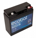 ecobat-elc12-20-agm-batteri-12v-20ah-rt12180