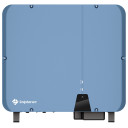 solplanet-asw50k-lt-g3-w-afci-50-kw-3-phase-5-mppt-with-afci-400v-tn