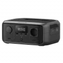 ecoflow-river-3-245wh