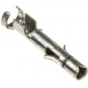 te-connectivity-mnl-mate-n-lok-hun-krympeterminal-14awg