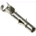 te-connectivity-mnl-mate-n-lok-hun-krympeterminal-14awg