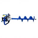 hyundai-hyea5080-motorisert-bor-med-100-150-og-200-mm-bor