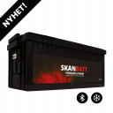 skanbatt-premium-lithium-48v-50ah-50a-bms-522x238x218-mm-bluetooth-heat-8-ars-garanti