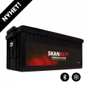 skanbatt-premium-lithium-48v-50ah-50a-bms-522x238x218-mm-bluetooth-heat-8-ars-garanti