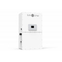 sunsynk-30kw-400v-17kw-230v-hv-hybrid-inverter-tn-it-tt-3-fase