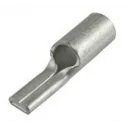 stiftkabelsko-for-10-16-mm2-kabel