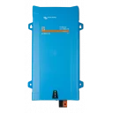 victron-multiplus-c12-1600-70-16-kombi-inverter-og-lader