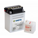 varta-mc-batteri-12v-14ah-190cca-134x89x176mm-venstre-yb14a-a2