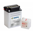varta-mc-batteri-12v-14ah-190cca-134x89x176mm-venstre-yb14a-a2